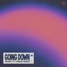 Going Down (feat. David Vance)