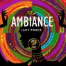 Ambiance