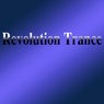 Revolution Trance