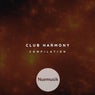 Club Harmony