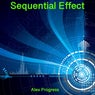 Sequencial Effect