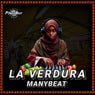 La Verdura