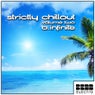 Strictly Chillout Vol 2