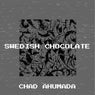 Swedish Chocolate
