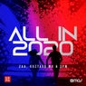 All In 2020 (Extended Mix)