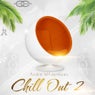 Chill Out 2