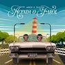 Acende o Farol - Extended Mix