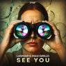 See You