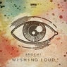 Wishing Loud (feat. ReBel)