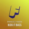 Kick It Bass