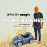 Plastic Magic (feat. Damaris Dior)