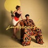 Suavecito (Extended Mix)