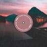 You (Extended Mix)