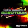 Spectrum