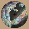 NOEL SKUM EP