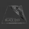 Black 043
