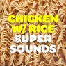 Supersounds