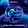 Surrender