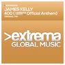 400 (Extrema 400 Official Anthem)
