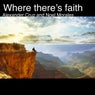 Where There's Faith