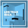 Ibiza 2020 Best Techno & House