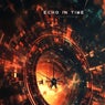 Echo In Time