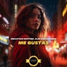 Me Gustas