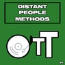 Methods