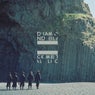 Extase EP Remixes