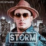 Storm