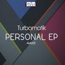 Personal EP