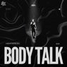 Body Talk