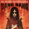 Bang Bang