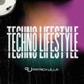 Techno Lifestyle