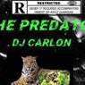 The Predator