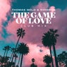 The Game of Love (Club Mix)