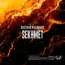 Sekhmet