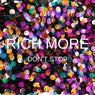 Don't Stop