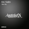 Eric Yedim Best Hits