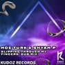 Slipping Through My Fingers (Dub Mix)