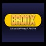 Bronx