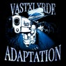 ADAPTATION