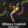 Ritmo Y Control