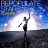 Repopulate Stars Summer