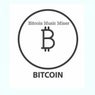 Bitcoin Music Miner