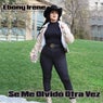 Se Me Olvidó Otra Vez