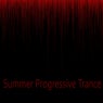 Summer Progressive Trance