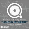 Light In My Heart (Remixed by Ross Couch)
