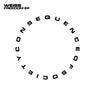 Freedom EP