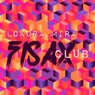 Fisax Club (Give Me Another Night)